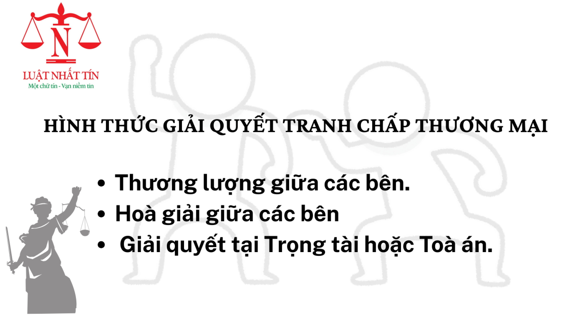luat-su-tranh-chap-thuong-mai