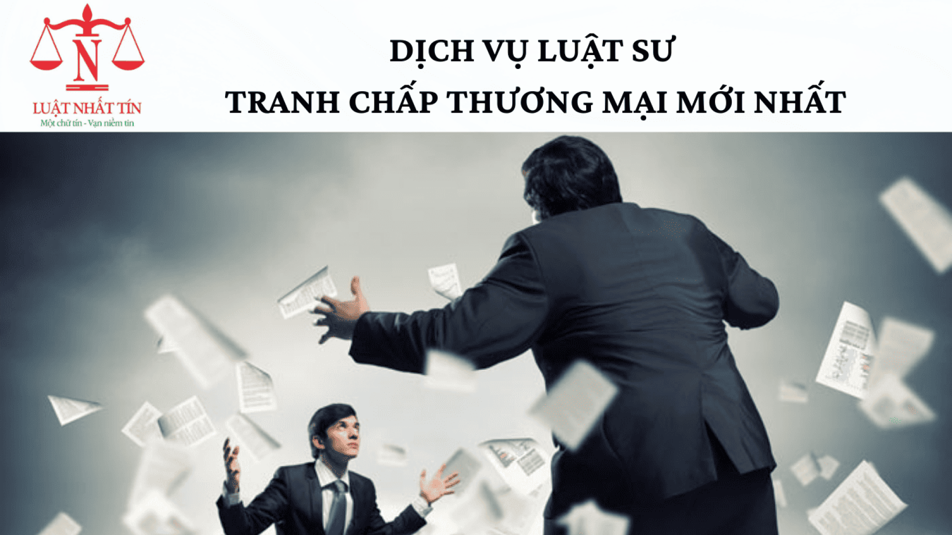 luat-su-tranh-chap-thuong-mai