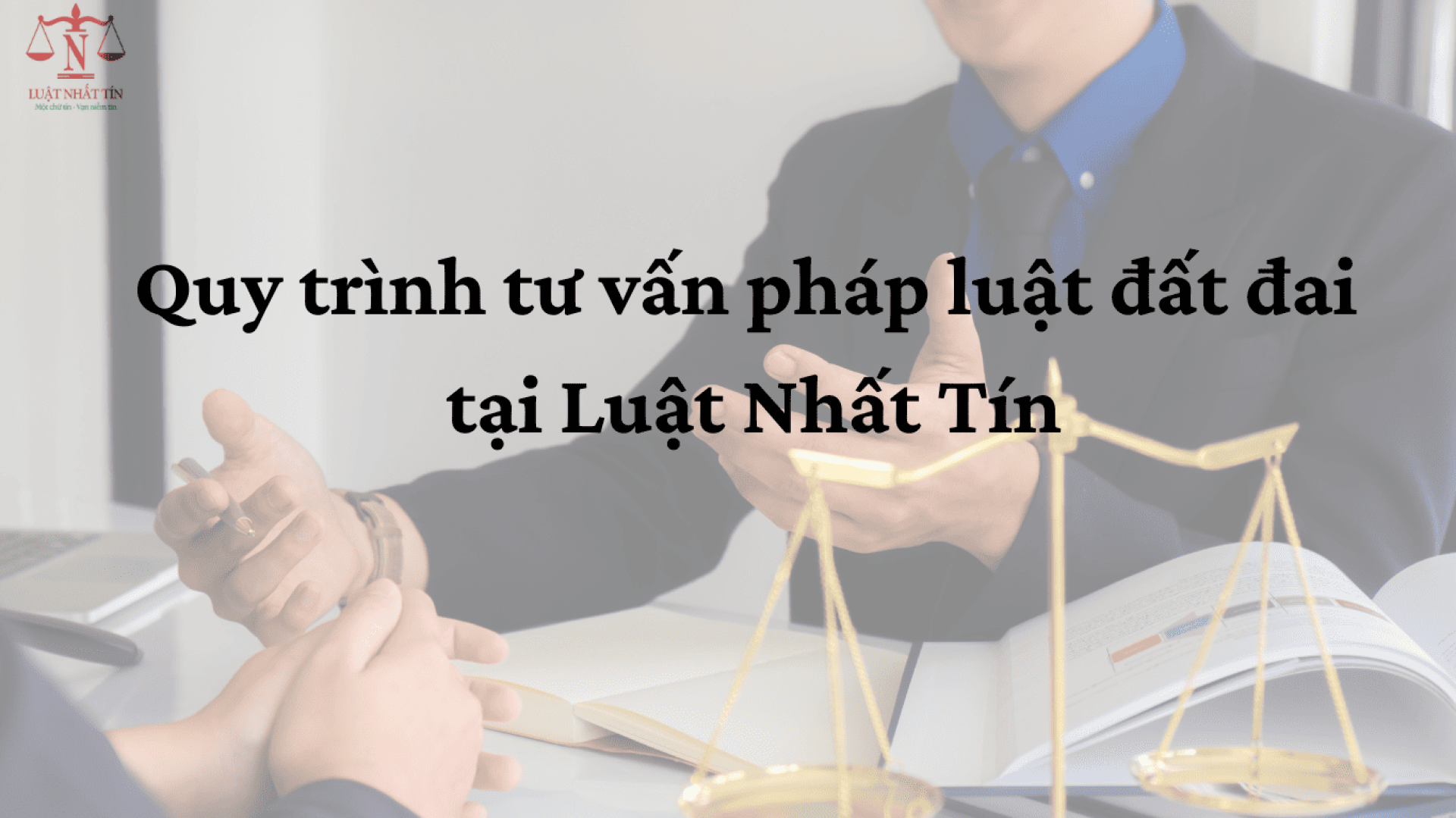 tu-van-luat-dat-dai