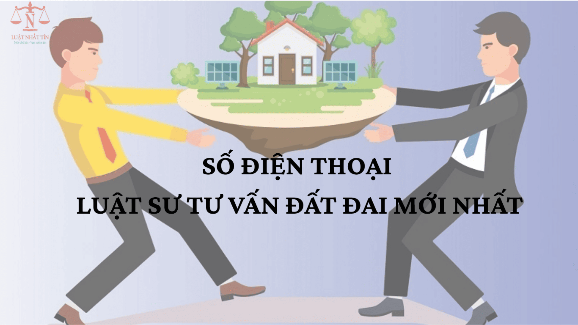 tu-van-luat-dat-dai