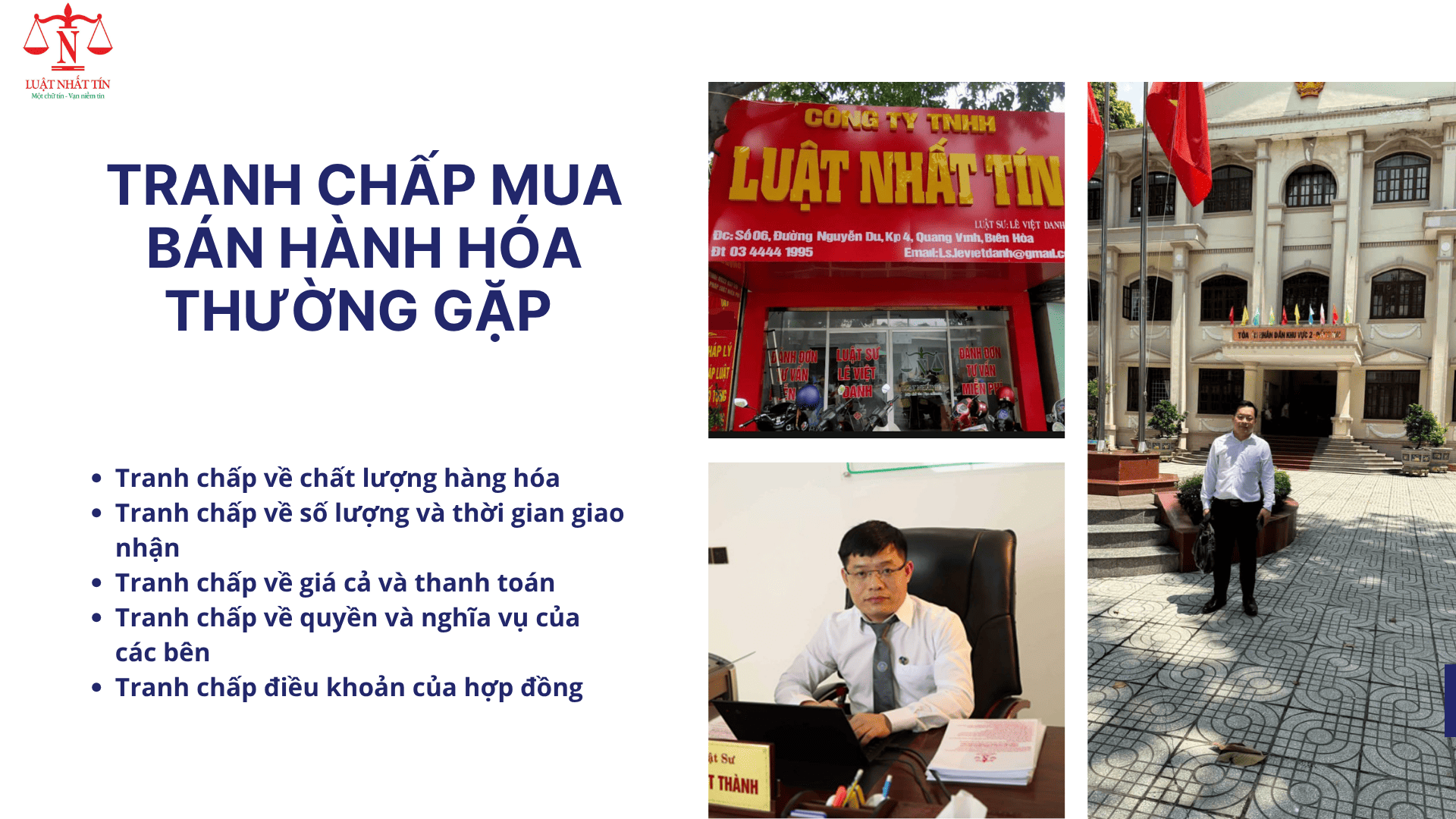 luat-su-tu-van-tranh-chap-hop-dong-mua-ban-hang-hoa
