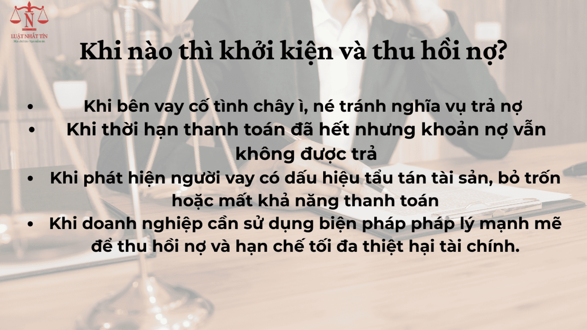 luat-su-tu-van-thu-hoi-no-xau