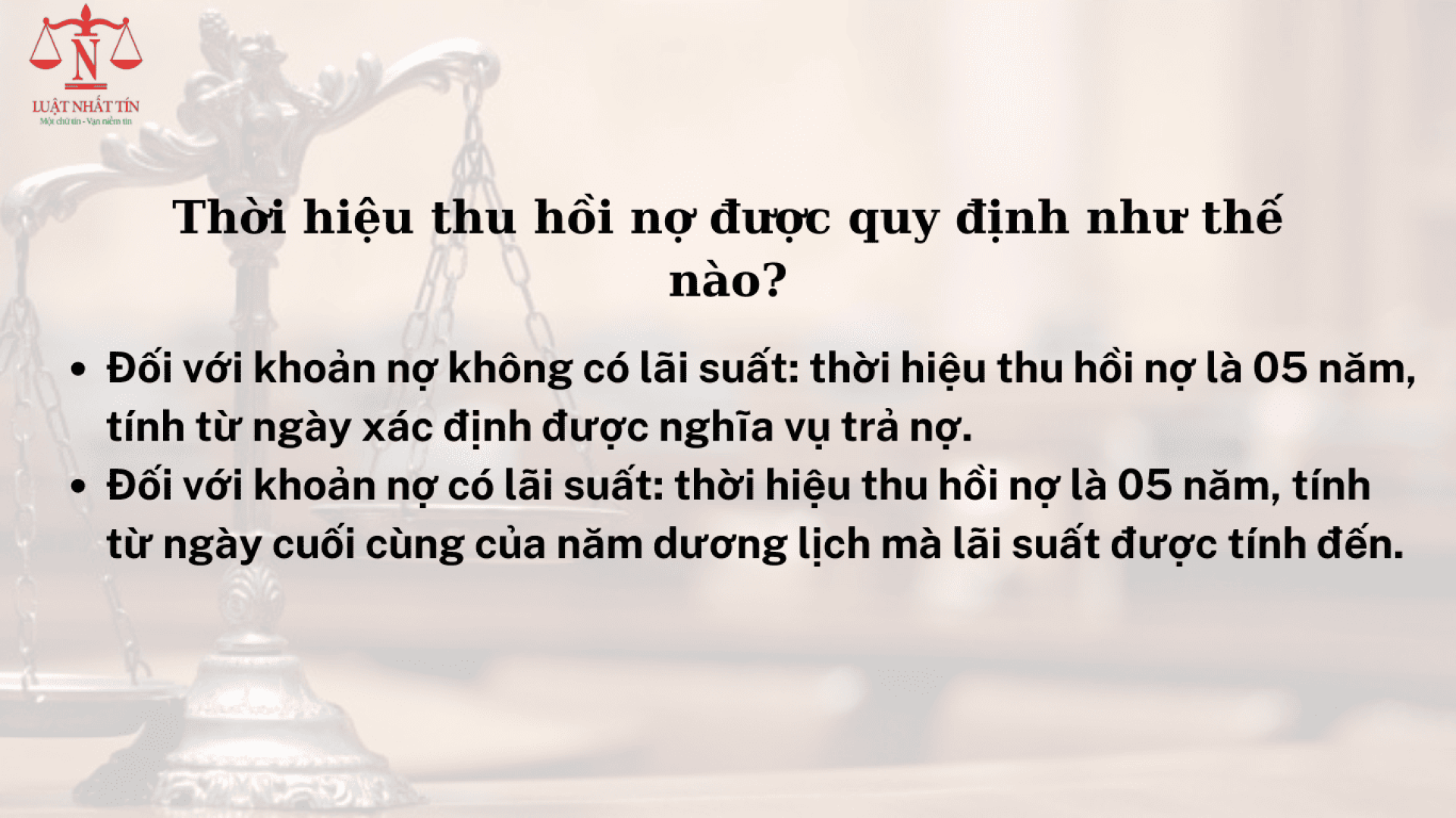 luat-su-tu-van-thu-hoi-no-xau