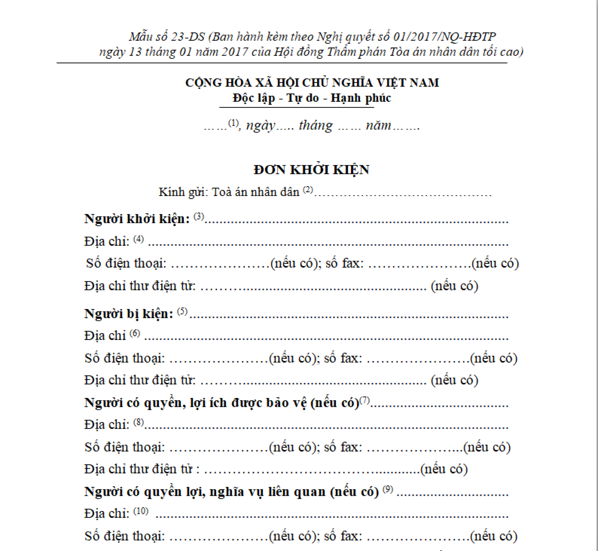 huong-dan-khoi-kien-tranh-chap-dat-dai