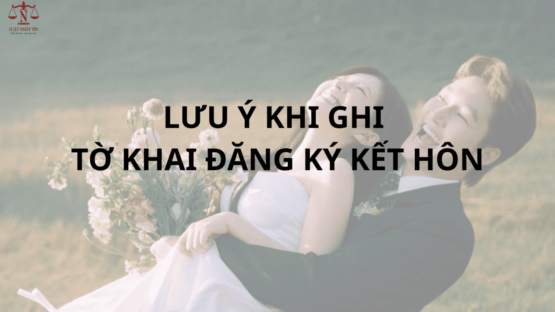 to-khai-dang-ky-ket-hon-2025