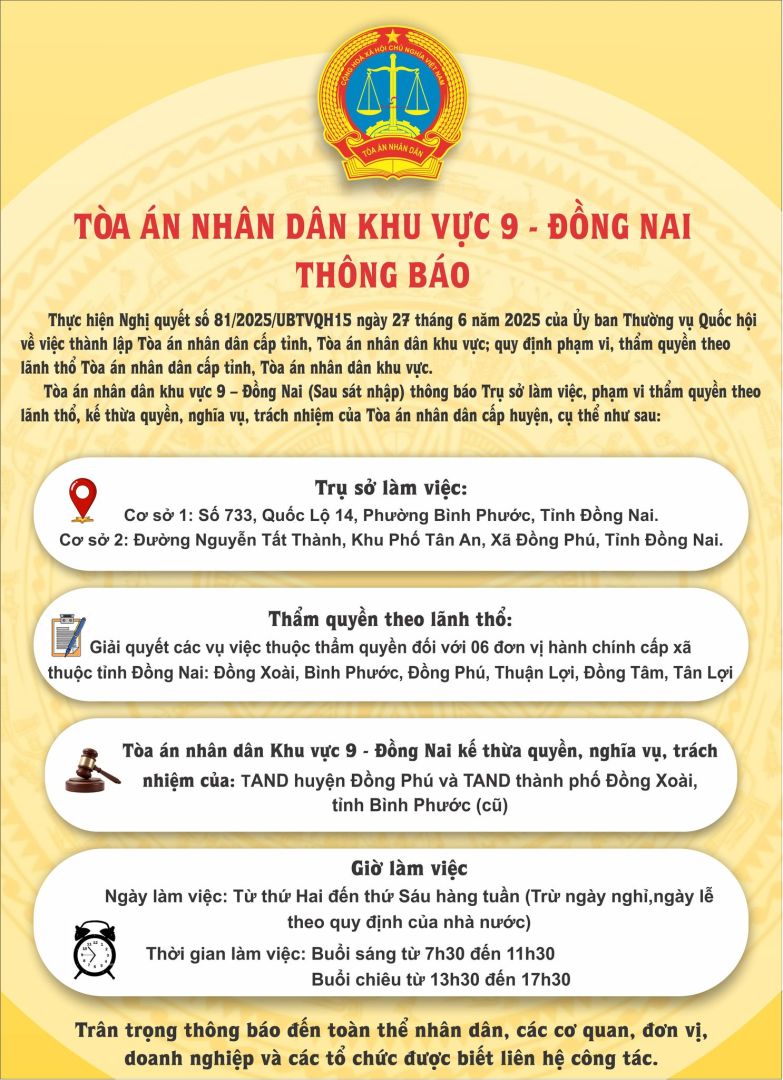 toa-an-khu-vuc-9-tinh-dong-nai