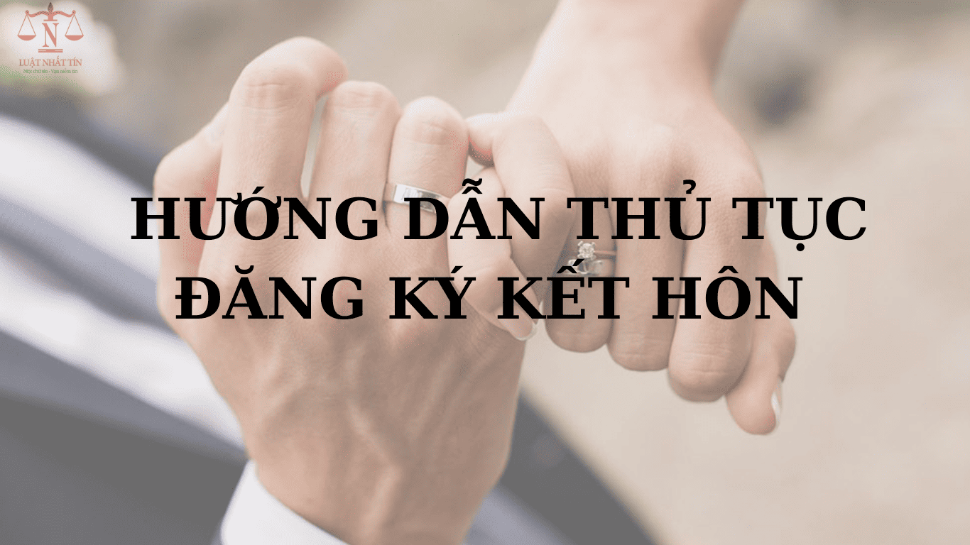 thu-tuc-dang-ky-ket-hon
