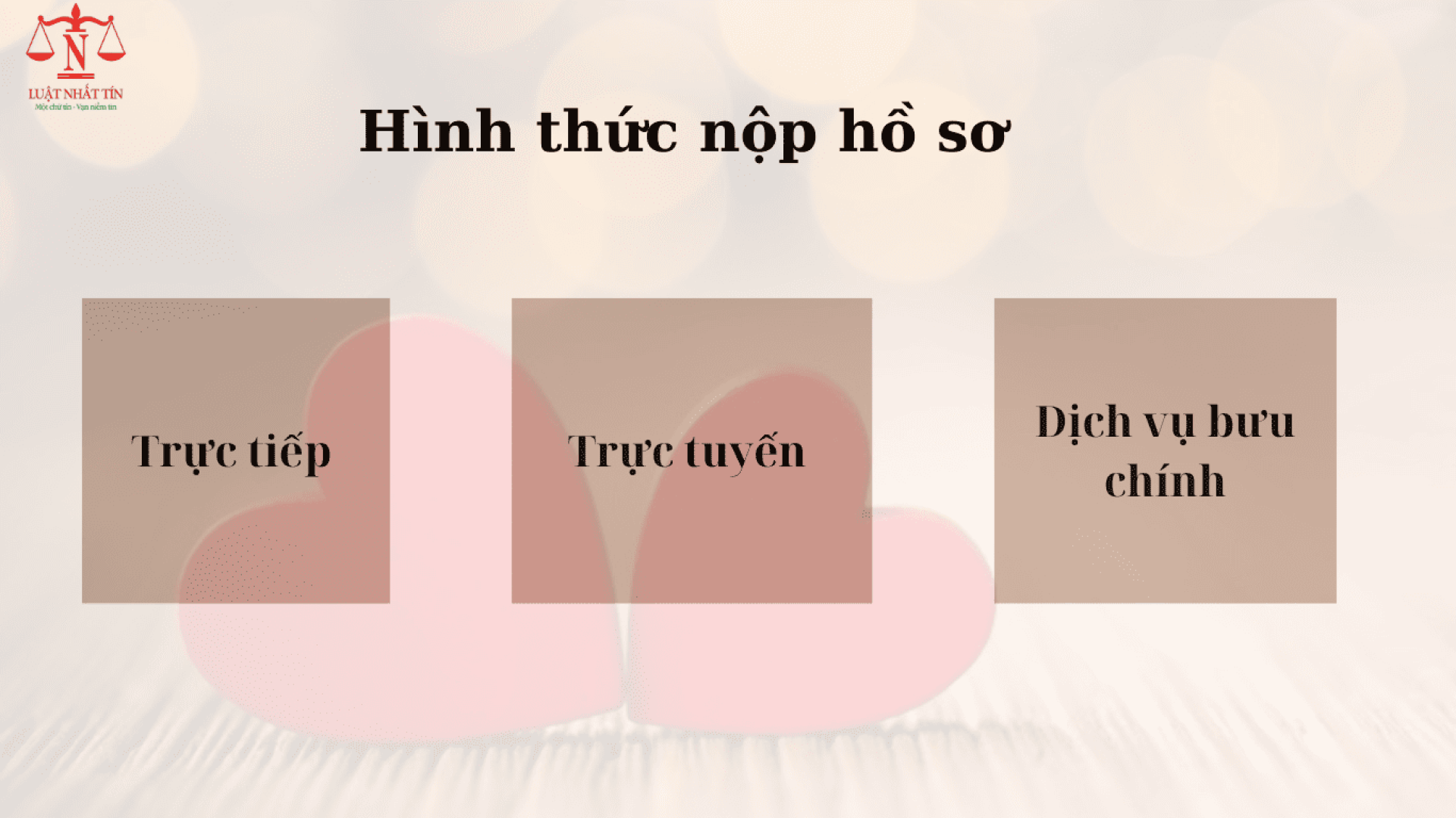 thu-tuc-dang-ky-ket-hon