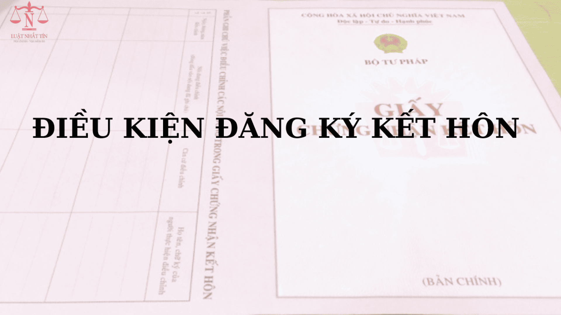 tu-van-dich-vu-dang-ky-ket-hon