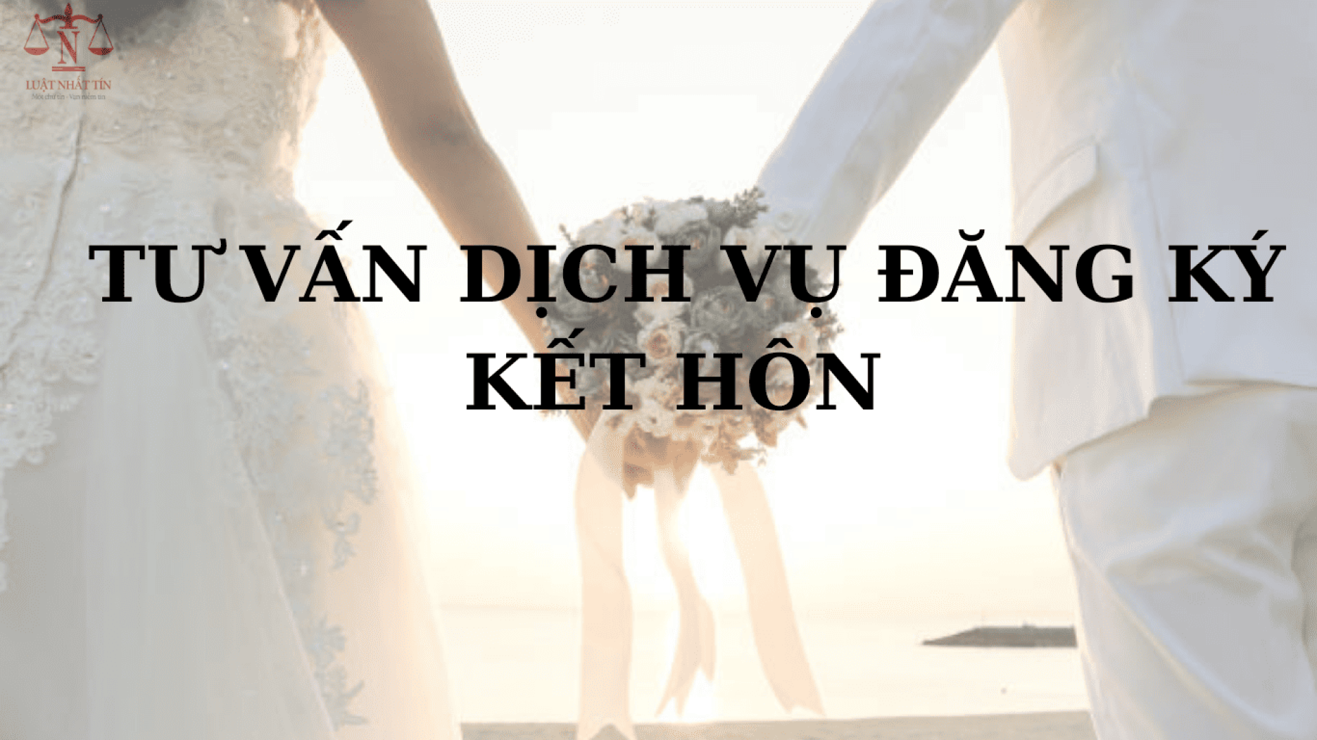 tu-van-dich-vu-dang-ky-ket-hon