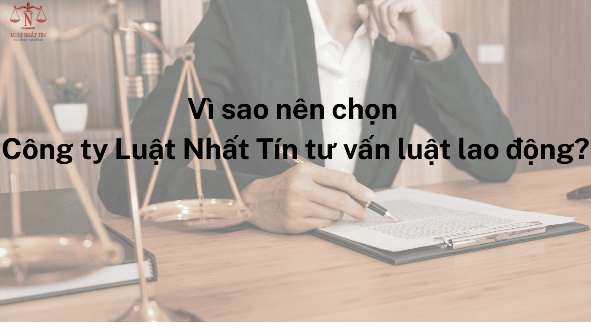 dich-vu-tu-van-luat-lao-dong