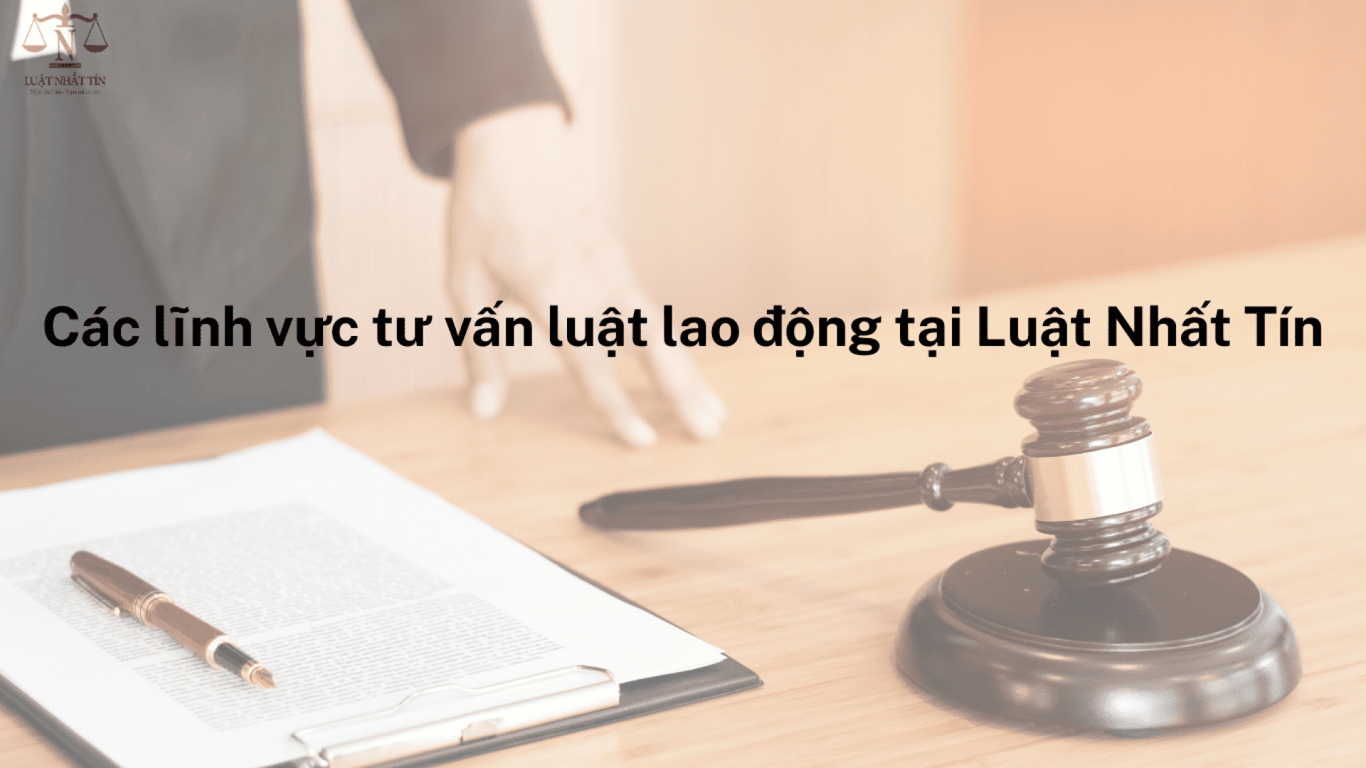 dich-vu-tu-van-luat-lao-dong