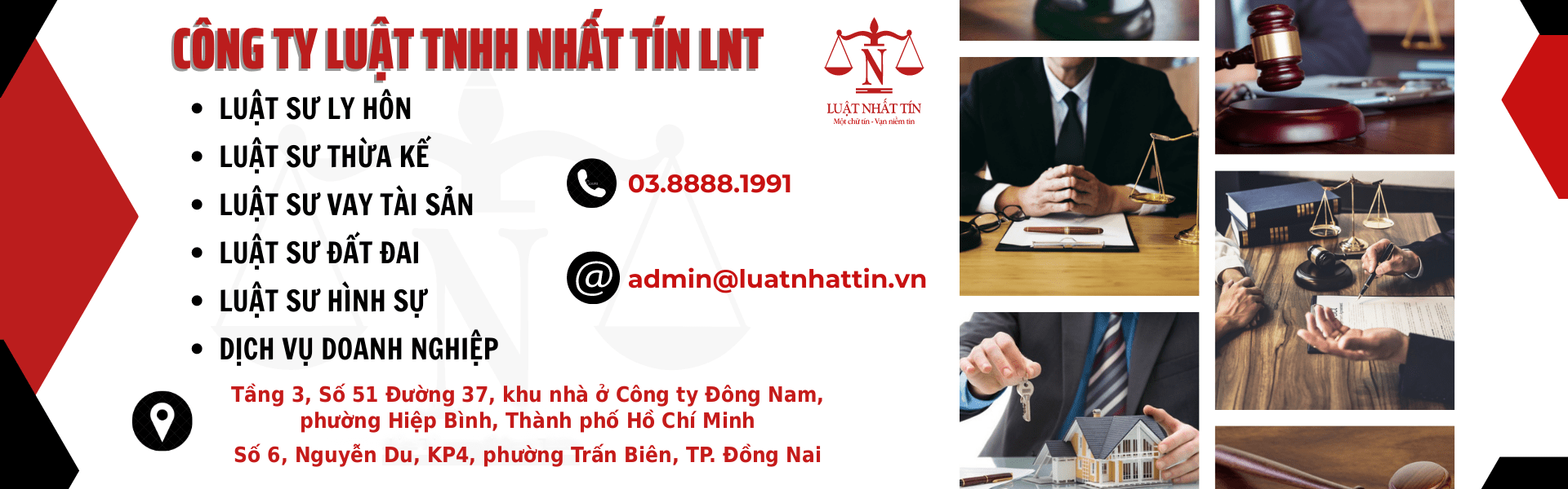 luat-su-bien-hoa-dong-nai