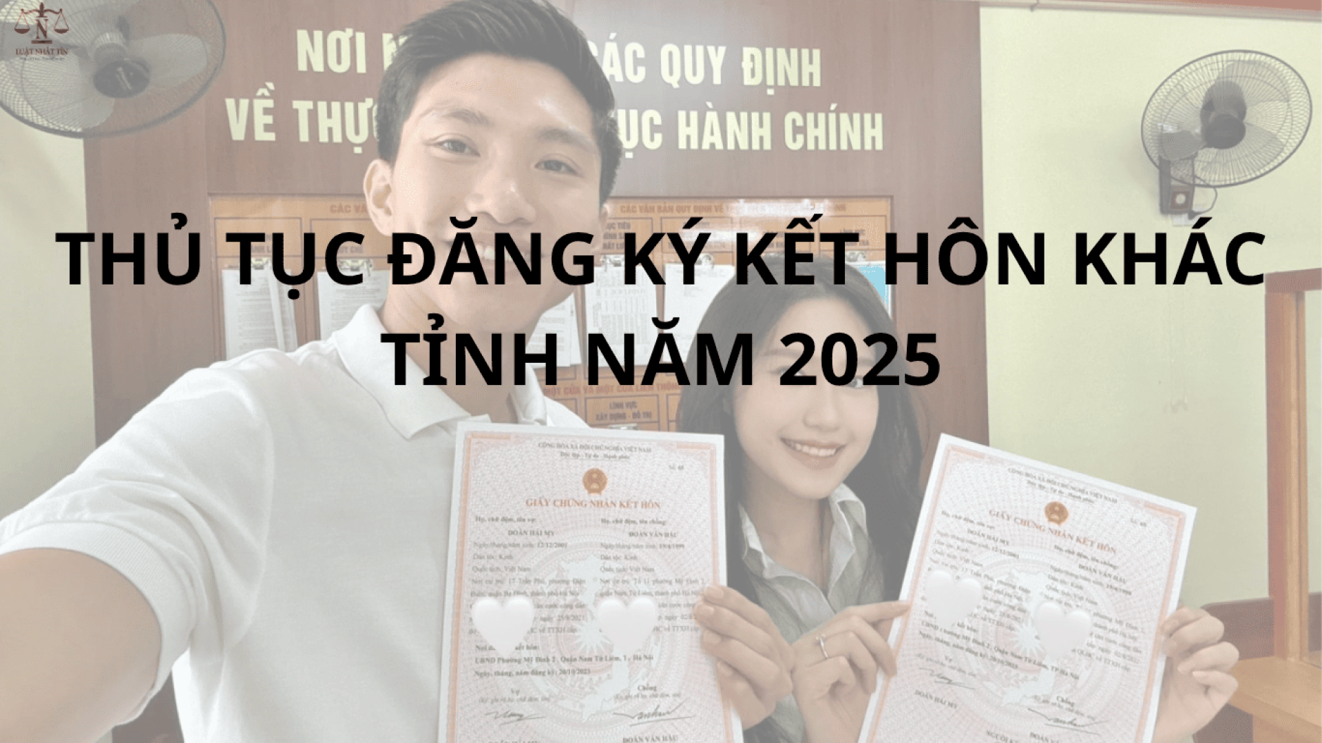 thu-tuc-dang-ky-ket-hon-khac-tinh-2025.png