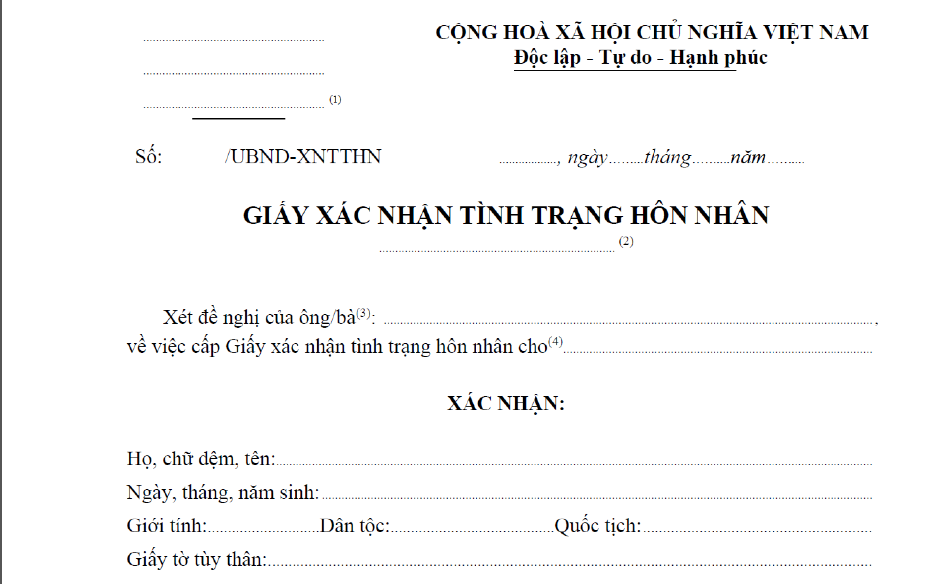 thu-tuc-dang-ky-ket-hon-khac-tinh-2025.png