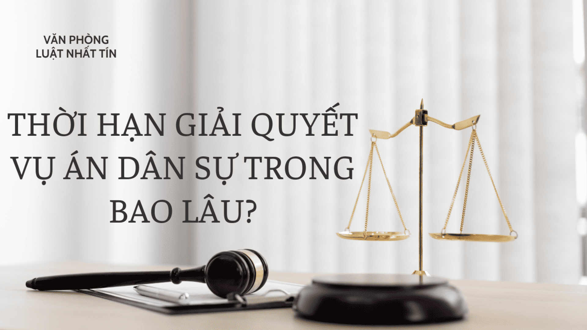 toa-an-khu-vuc-10-tinh-dong-nai