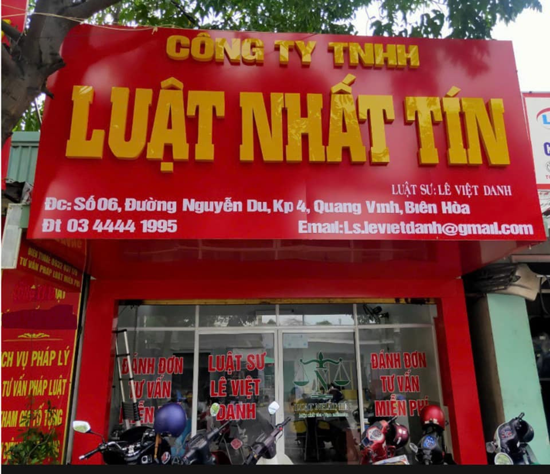 toa-an-khu-vuc-8-tinh-dong-nai