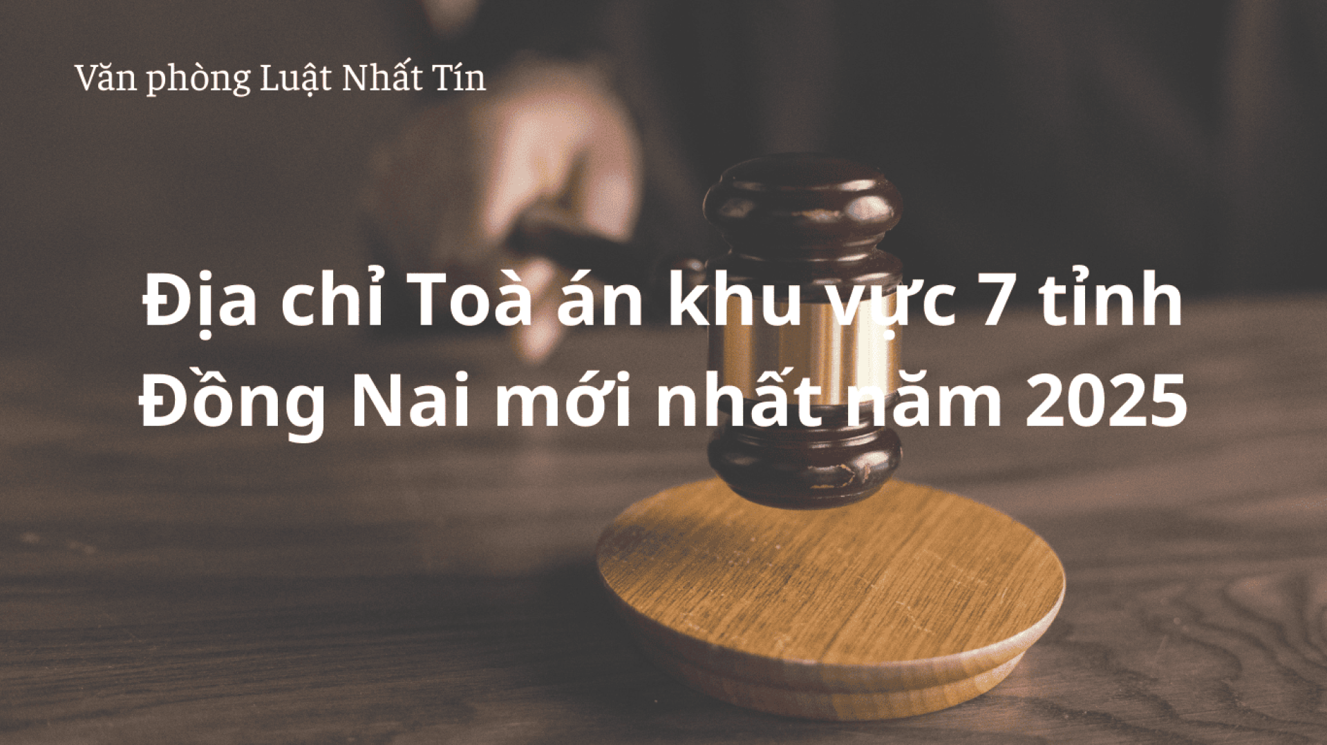 toa-an-khu-vuc-7-tinh-dong-nai