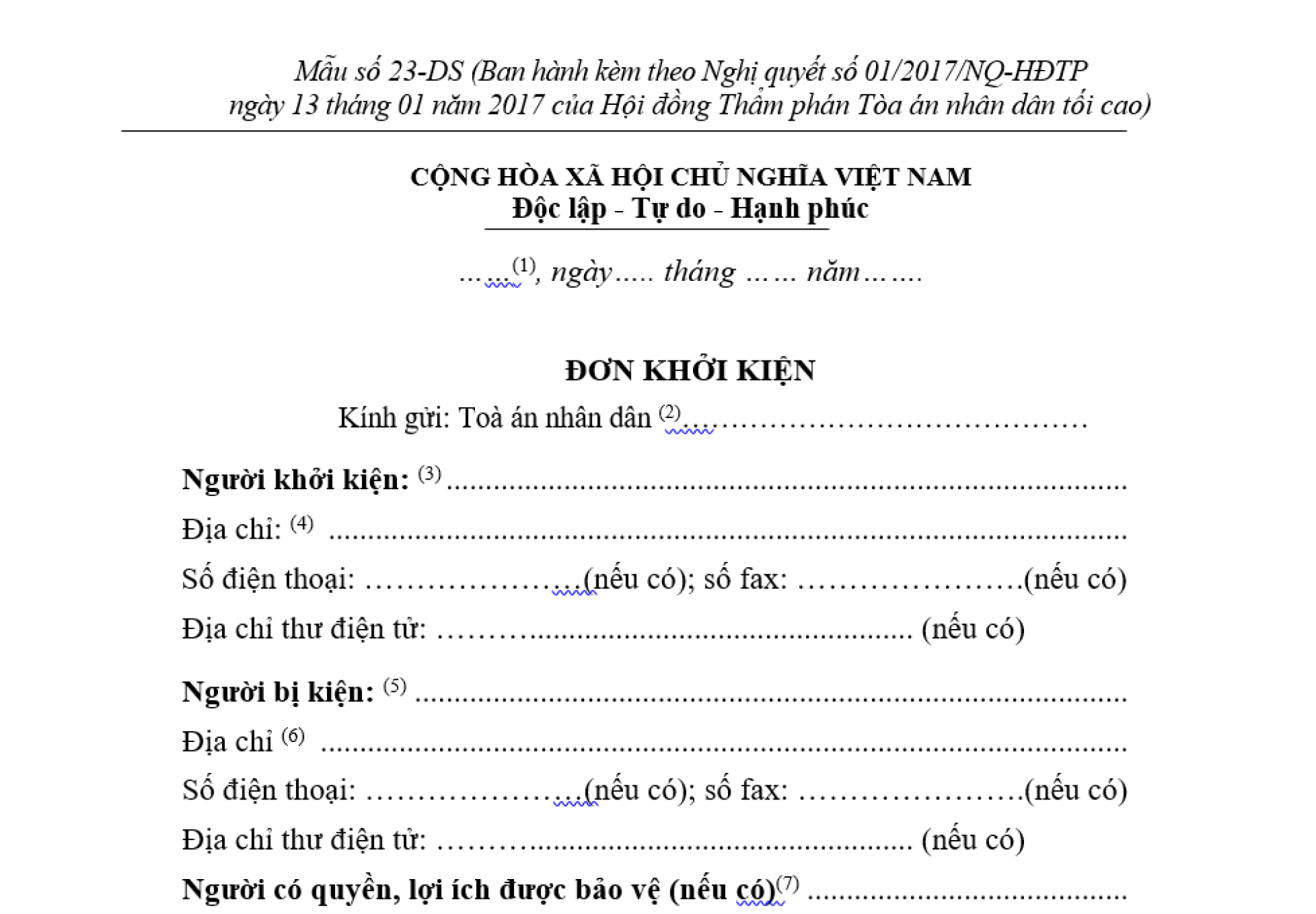 toa-an-khu-vuc-8-tinh-dong-nai