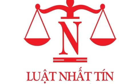 Công ty Luật Nhất Tín tuyển thực tập sinh ngành marketing